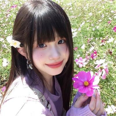 波登人生不设限