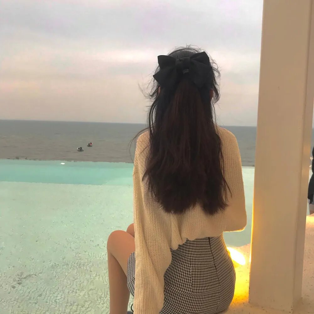 玩命三姐妹