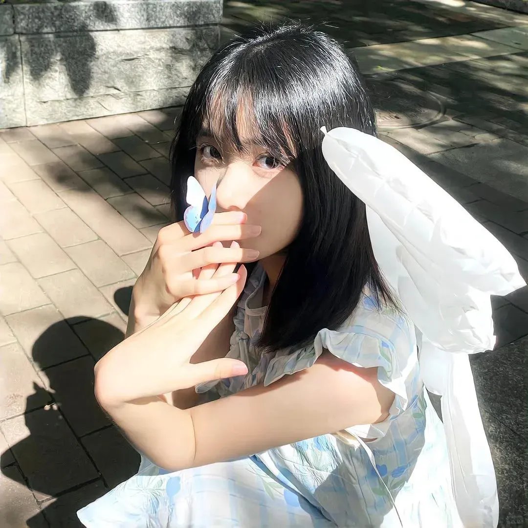 最后五个人