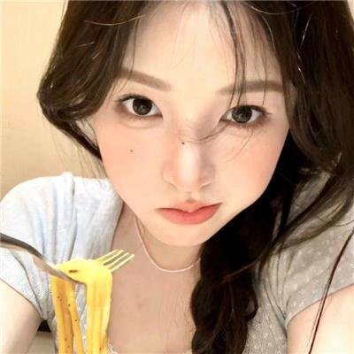 故乡:女儿的旅程