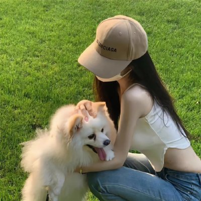 错过爱情