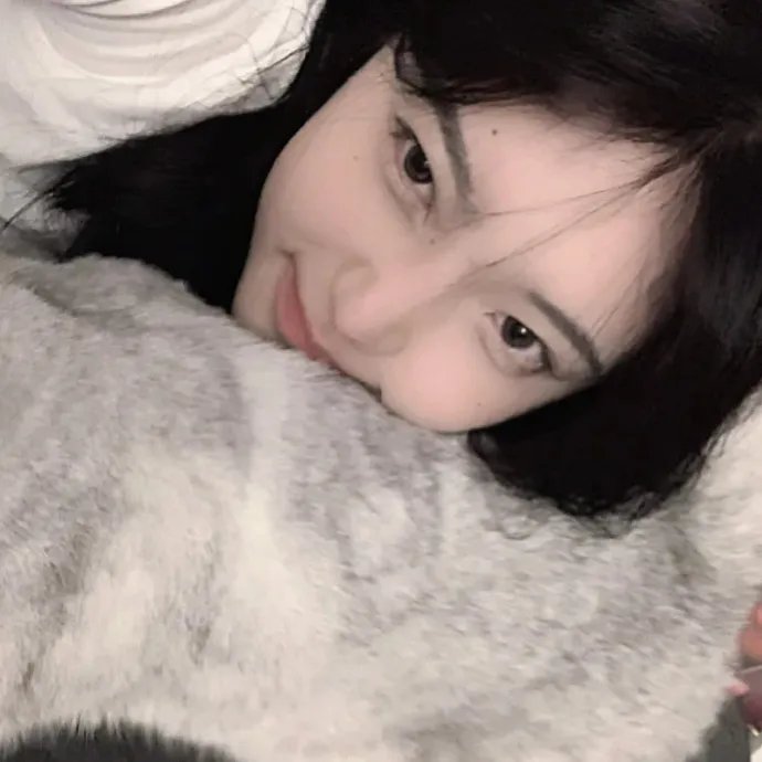 欲后