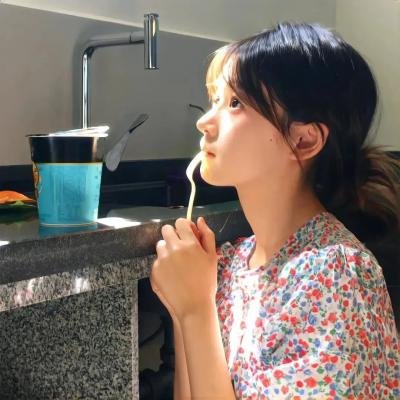 特警风暴