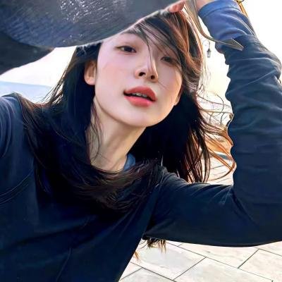 狐妖小红娘日语版