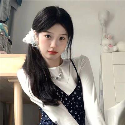 漂洋过海爱上你