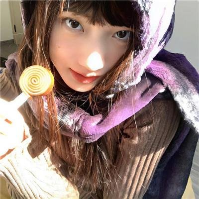 加点浪漫